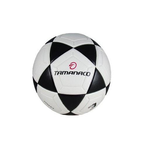 Balón De Fútbolito Tamanaco N. 3