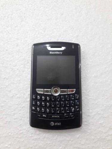 Blackberry 8800