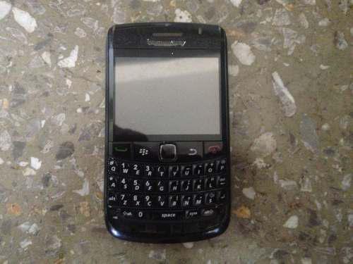 Blackberry 9780