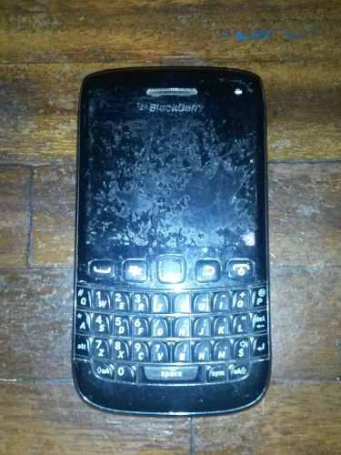 Blackberry 9790 Para Reparar O Para Repuesto