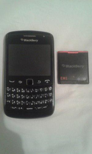 Blackberry Curve 9360 Original