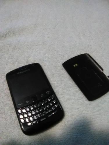 Blackberry Curve 9360 Usado