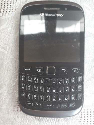 Blackberry Curve Para Repuesto O Reparar