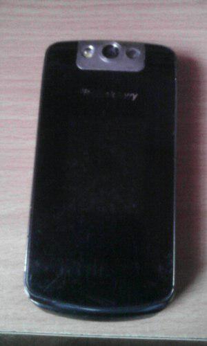 Blackberry Flip 8220 Para Repuesto