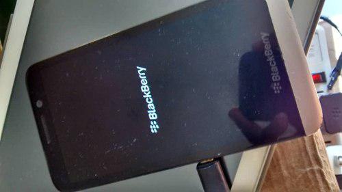 Blackberry Z30 Para Reparar O Repuesto