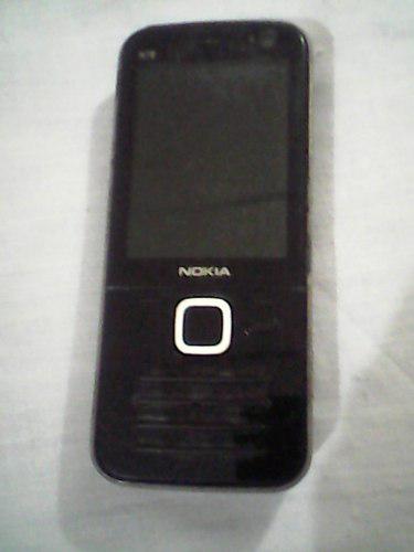 Celulares Repuesto Nokia Blackberry V60 Sony Erickson Pearl