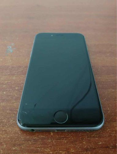 Iphone 6s 64gb Desbloqueado Full Accesorios