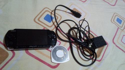 Juego Pcp Sony 