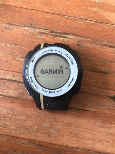 Reloj Garmin Forerrunner 110