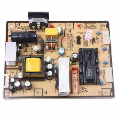 Repuesto Power Supply Monitor Samsung 732n Usada Operativa