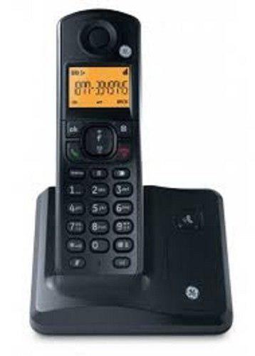 Telefono Inalambrico General Electric 6.0 Dect