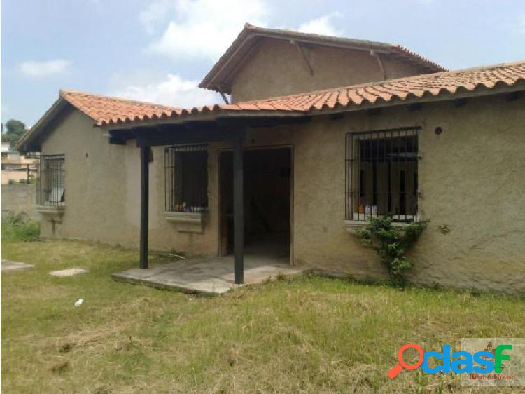 Venta de Casa en Barquisimeto