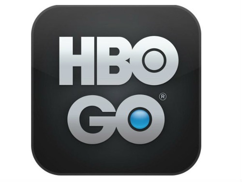 Hbo Go - Game Of Throne - 30 Dias - Garantia