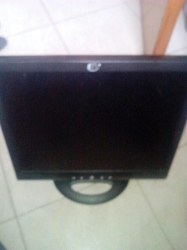 Monitor 17 Pulgadas