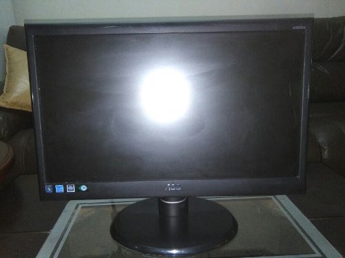 Monitor Aoc 19 Pulgadas