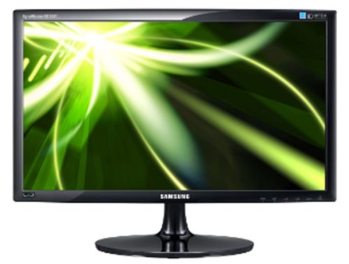 Monitor Samsugn Led Bxn 19 Pulgadas