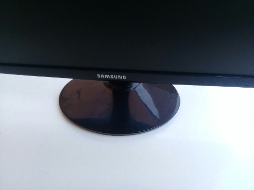 Monitor Samsung 19 Pulgadas