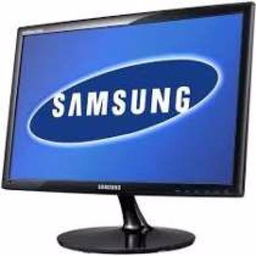 Monitores Samsung De 19 Nuevos Y Sellados Tienda Física