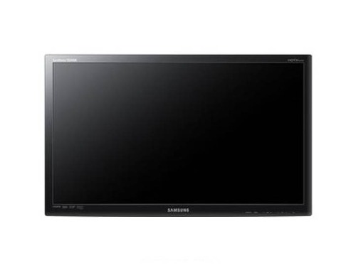 Televisor / Monitor 19 Pulgadas Samsung Ta350 Led
