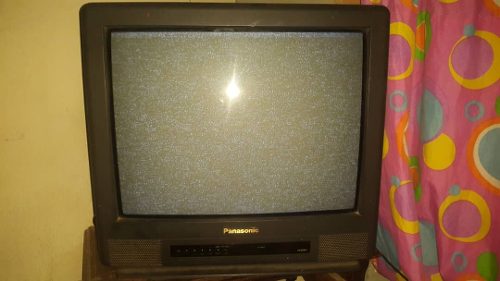 Televisor Panasonic 21