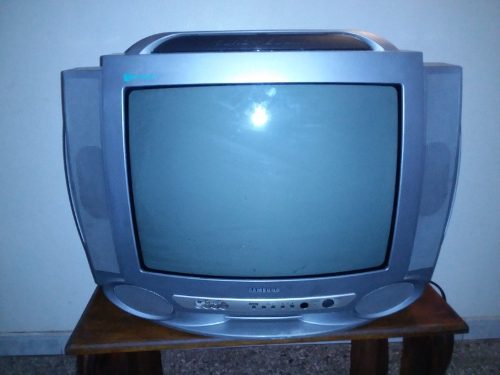 Televisor Samsung