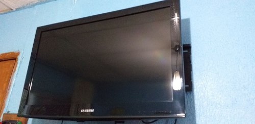 Tv Samsung Lcd 32 Pulgadas Hdmi