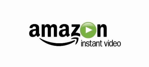 Amazon Prime Video (peliculas Y Series)