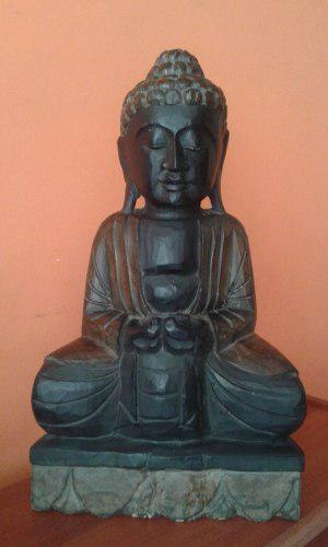 Buda Siddharta