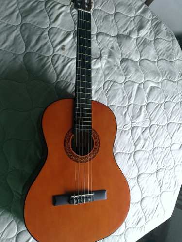 Guitarra Allegro Fátima