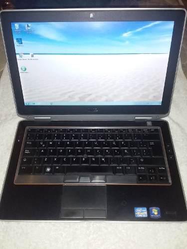Laptop Dell I5 Oferta Remato