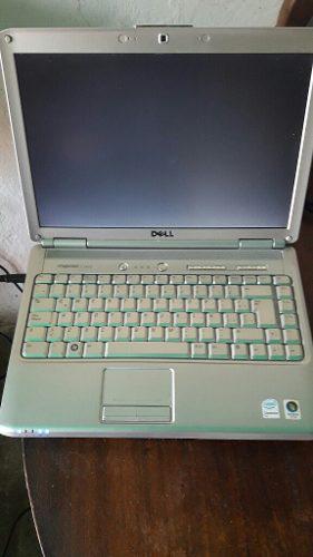 Laptop Dell Inspiron 1420 Para Repuesto.se Vende Por Piezas.