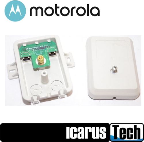 Motorola 300ss Protector Ethernet Surge Protection Ubiquiti