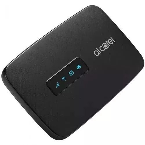 Multibam Wifi Portatil 3g Router Inalambrico Hotspot Alcatel