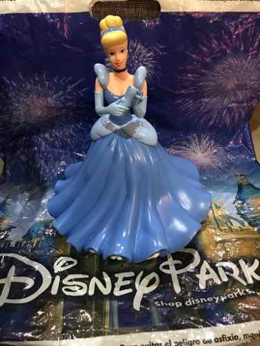 Princesa Disney Cenicienta