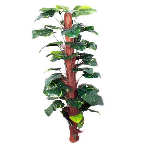 Spineto, Planta Artificial Decorativa