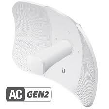 Ubiquiti Litebeam M5 Ac Gen2 (entregas Personales)