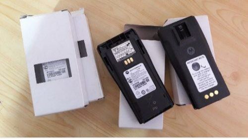 Batería Para Radio Portatil Motorola Ep450 Nueva Wp
