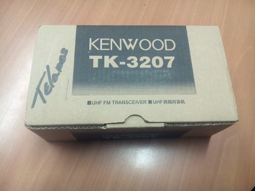 Cargador Para Radios Kenwood Modelo Tk 