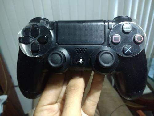 Control Playstation 4 Ps4