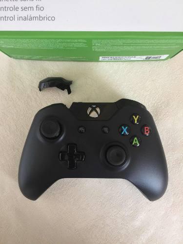 Control. Xbox One | Detalle En Lb | Excelente Precio
