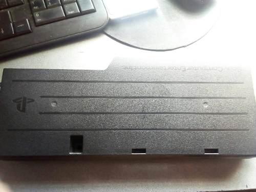 Fuente De Poder Playstation 3 Modelo Slim