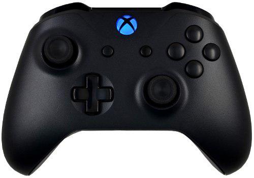Microsoft Control Inalámbrico Xbox One 5iorg