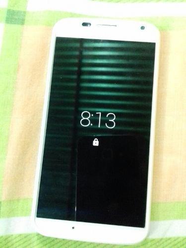 Moto X 1 Generacion 4g Liberado ! 2 Gb De Ram 4.5 Pulgadsa