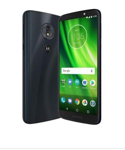 Motorola Moto G6 Play 32gb