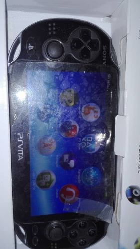 Psvita Play Station