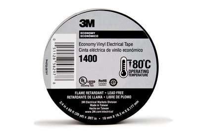 Tape Electrico 1400 3m