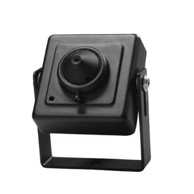 1 4 Sharp Color 420tvl Mini Ccd Camara With Audio Function