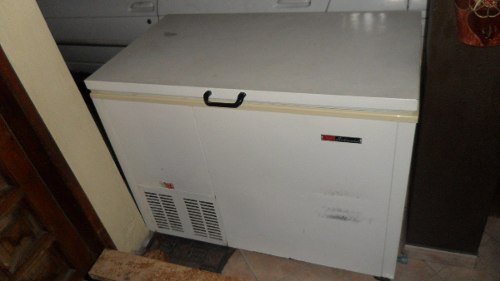 Freezer Congelador Articold 300 Litros 450 Dlrs