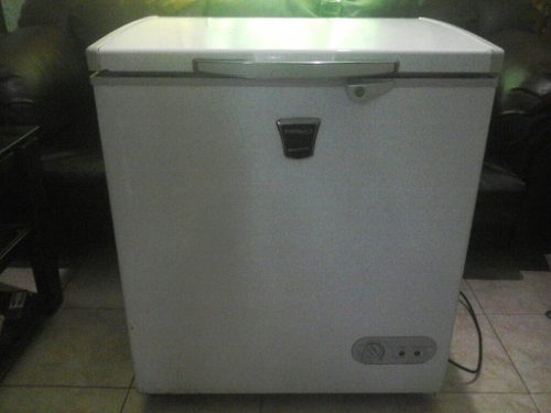 Freezer Congelador Premiun Modelo Pfr55w