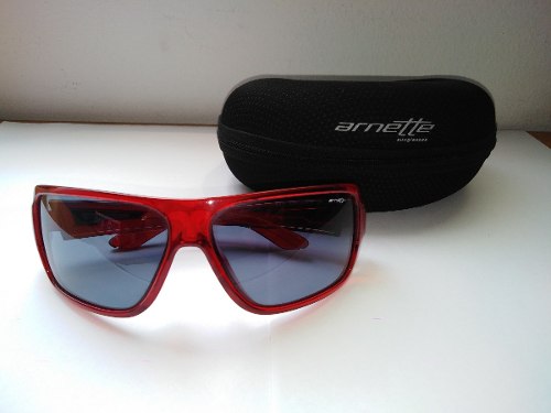 Lentes Arnette (originales)